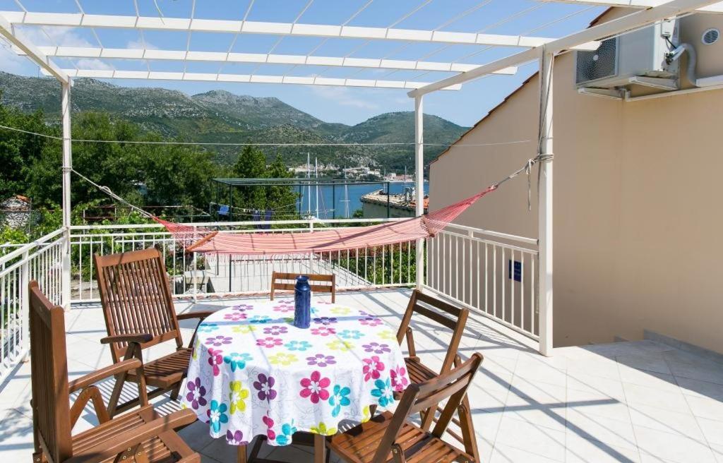 Guest House Zaton - Zaton Veliki ห้อง รูปภาพ
