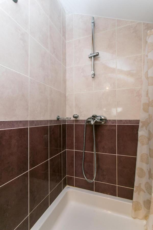 Guest House Zaton - Zaton Veliki ภายนอก รูปภาพ